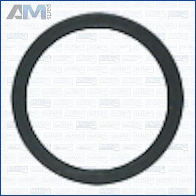Уплотнительное кольцо форсунки (AJUSA) 01460800 для BMW 1 серия (F20) 2010-2015 125i