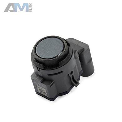 Датчик паковки центральный Mercedes E-class W213 A22390500059999