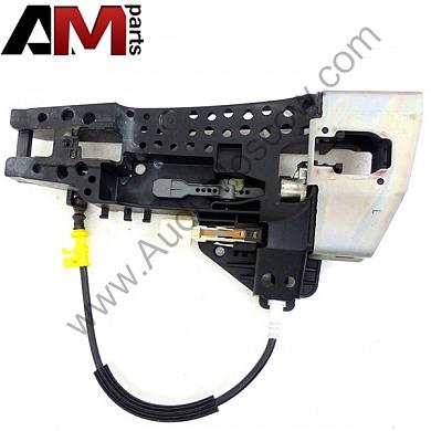 Опорный элемент для Audi A5 8T1837885BКупить оригинальный опорный элемент Audi A5 8T1837885B- Детали от дилера