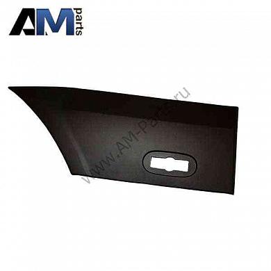Молдинг боковины правый Crafter 2E1853536CL