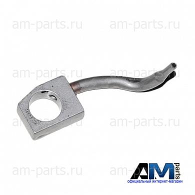 Форсунка подачи масла Skoda Octavia A7 04E103157