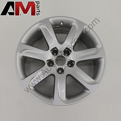 Диск колёсный для Audi A7 4G8601025AGЗаказать оригинальный диск колёсный Audi A7 4G8601025AG- Гарантия качества