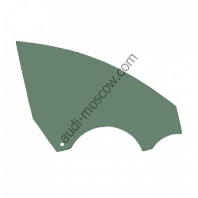 Стекло дверное для Audi A7 4G8845202BКупить оригинальный стекло дверное Audi A7 4G8845202B- Доставка в регионы РФ