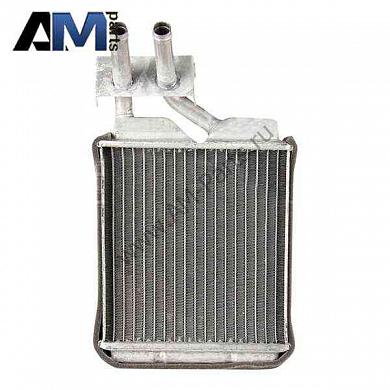 Радиатор кондиционера NISSENS для Transporter 1.9TDI 94604