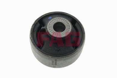 Сайлентблок нижнего рычага задний FAG для Volkswagen Tiguan II (2020-2025) 829056210