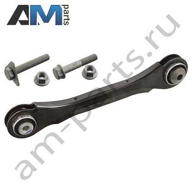 Задний поперечный рычаг FEBI (103736) для BMW 3 серии F30 2012-2015