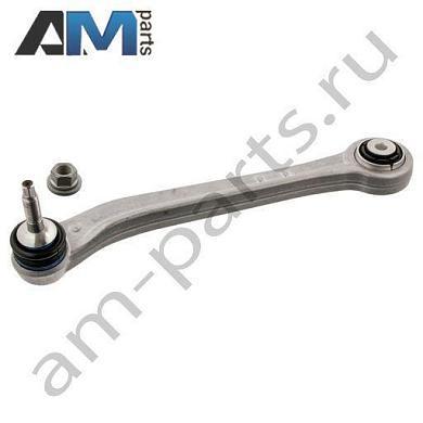 Задний поперечный рычаг FEBI (37443) на BMW X5 (E70) 2006-2013