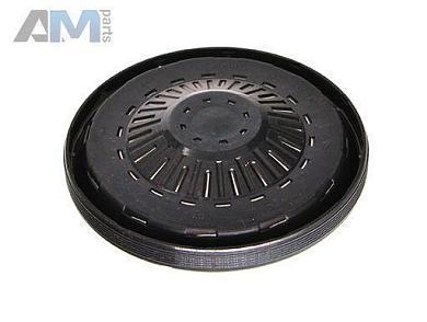 Крышка боковая 0BH301125E  Volkswagen Passat B8 (2014-2025) DQ500 (7-АКП DSG)