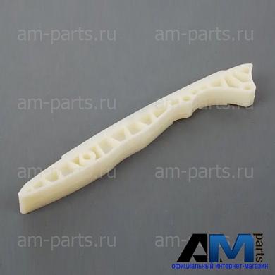 Направляющая планка внизу слева VPMA2720520016 Мерседес M350 272л.с.