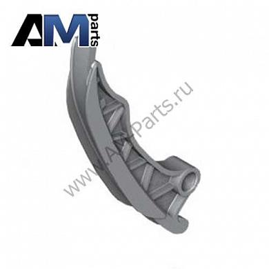 Успокоитель цепи ГРМ (левый) нижний 13527636185 на BMW F30 318i