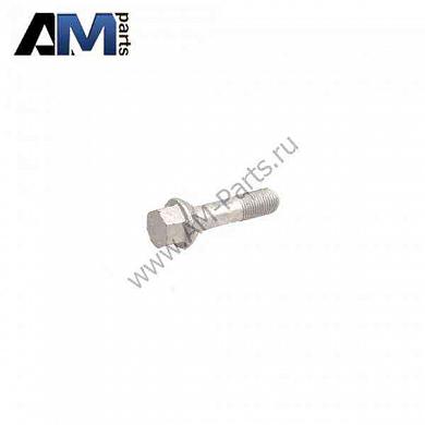 Болт колеса для литого диска Crafter WHT001364