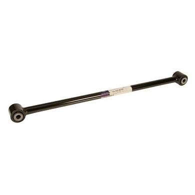 Тяга схождения задняя(L-R) A1663500053 Mercedes GLS-klasse X166