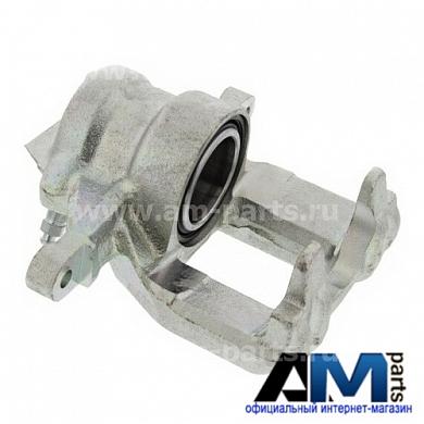 Суппорт задний левый Ert для Volkswagen Crafter 151278-C