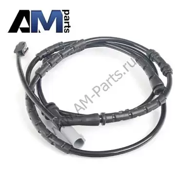 Датчик износа задних колодок (24.8190-0310.2) ATE BMW X3 (F25)