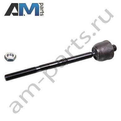 Рулевая тяга FEBI (31524) на Mercedes GLK 2008-2015 (X204)