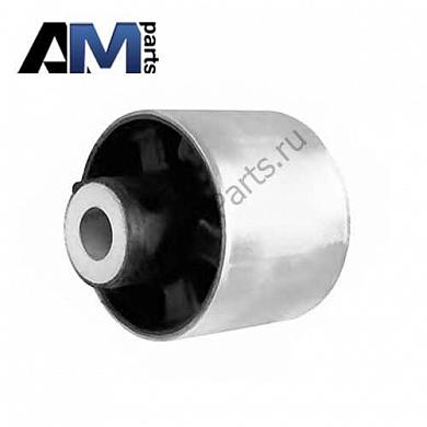 Сайлентблок поперечного рычага LEMFOERDER (3630901) для BMW X4 (F26) (L-R)