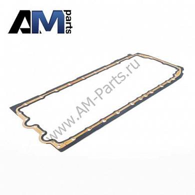 Прокладка поддона 11137600482 на BMW (F21) M135i