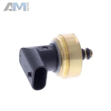 Датчик давления топливного насоса на Mercedes GLE-Coupe 2015-2019 A0009051100