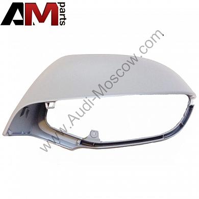 Корпус для Audi A7 4G8857527GRUЗаказать оригинальный корпус Audi A7 4G8857527GRU- Низкая цена