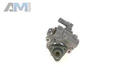 Насос гидроусилителя руля (KS01000514) BOSCH Audi A6 (С5) 1997-2004