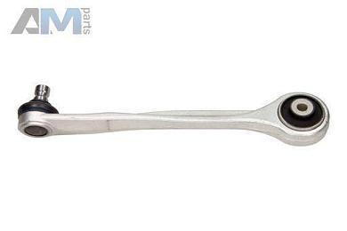 Правый верхний передний рычаг PAC407506  Porsche Macan (2014-2018)