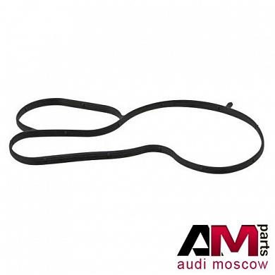 Уплотнительное кольцо для автомобилей концерна VAG 04E121119CКупить оригинальное уплотнительное кольцо для Ауди, Фольксваген, Шкода 04E121119C- Гарантия качества