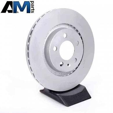 Колодки тормозные задние Гольф 4 1J0615301M