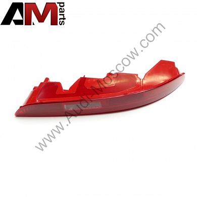 Фонарь задний габаритный для Audi Q3 8U0945096Купить оригинальный фонарь задний габаритный Audi Q3 8U0945096- Доставка за МКАД