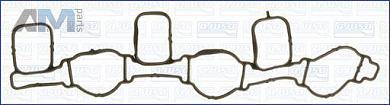 Прокладка впускного коллектора AJUSA (13205800) Audi A6 (С6) 2004-2011 3.0TDI
