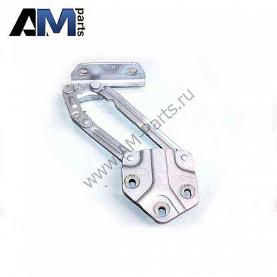 Петля капота левая Caddy 1T0823301E