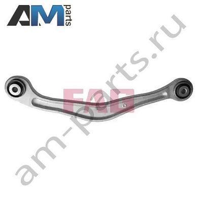 Рычаг задней подвески левый FAG (821069710) для Mercedes S-klasse 2005-2013 V (W221)