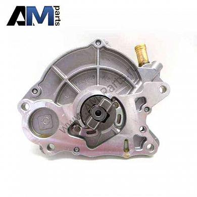 Насос вакуумный для автомобилей концерна VAG 03L145100HЗаказать насос вакуумный для VAG 03L145100H- Бесплатная доставка