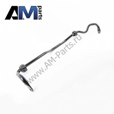 Передний стабилизатор с шарниром BMW X4 (F26) 31356788710