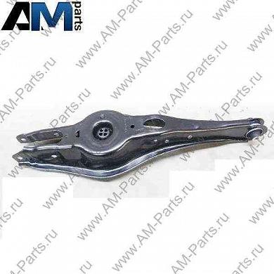 Рычаг подвески поперечный нижний Golf 7 5Q0505311D