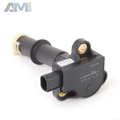 Датчик уровня масла дизель A0009050401 на Mercedes GLK X204