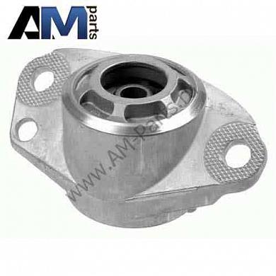 Опора амортизатора для Volkswagen Polo 6R0513353Купить опору амортизатора Volkswagen Polo 6R0513353- Гарантия наличия