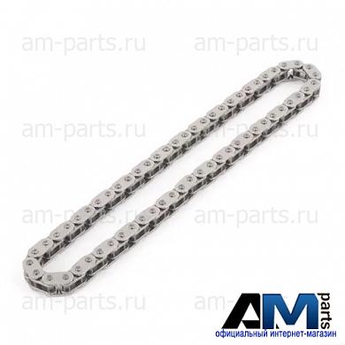 Цепь привода масляного насоса A0009935576 Мерседес S500 435л.с.