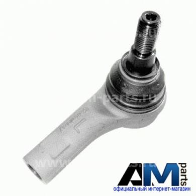 Наконечник рулевой тяги левый Lemforder для Volkswagen Amarok 2534201