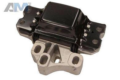 Опора двигателя MEYLE (1001990172) на Volkswagen Tiguan I (2007-2011) 1.4TSI CAVA