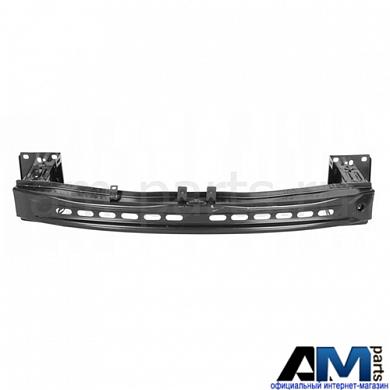 Усилитель крепления бампера для Skoda Octavia A7 5E0807109FЗаказать оригинальный усилитель крепления бампера Skoda Octavia A7 5E0807109F- Официальная поставка с дилерского склада