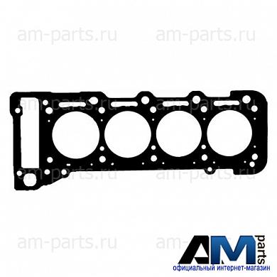 Прокладка ГБЦ 61-37200-00 Мерседес Sprinter 308CDI 109л.с.