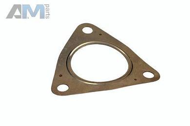 Прокладка выхлопной трубы FA1 (110971) Volkswagen B6 (2005-2011) 2.0TSI