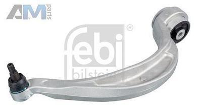 Несущий рычаг левый (102989) FEBI для Audi Q5 (8R) 2008-2017