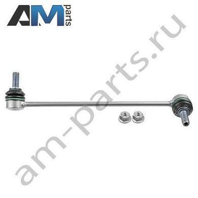 Стойка стабилизатора передняя правая LEMFORDER (4250401) Mercedes Vito 2010-2014 II (W639)