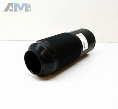 Пыльник амортизатора A2313270092 Mercedes SL-class R321