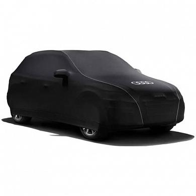 Чехол автомобиля Ауди A7 (4K) 2018-2026 4K8061205