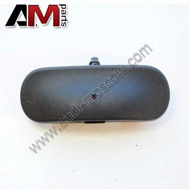 Форсунка обогреваемая для Audi Q7 II 4M0955989Купить оригинальную форсунку обогреваемую Audi Q7 II 4M0955989- Низкая цена