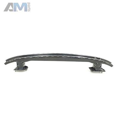 Кронштейн поперечины на Mercedes GLC 2015-2025 A2136201001