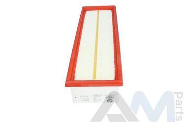 Воздушный фильтр BMW X5 (F15) 25d/25dX B47 13718570043