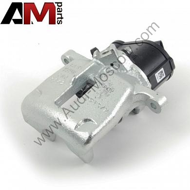 Корпус тормозного суппорта для Volkswagen Tiguan 5N0615404Купить корпус тормозного суппорта Volkswagen Tiguan 5N0615404- Детали в наличии и под заказ